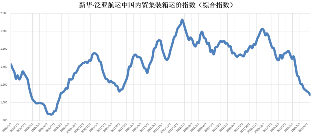 威九国际·V9(中国)最新官方网站