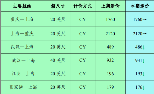 威九国际·V9(中国)最新官方网站