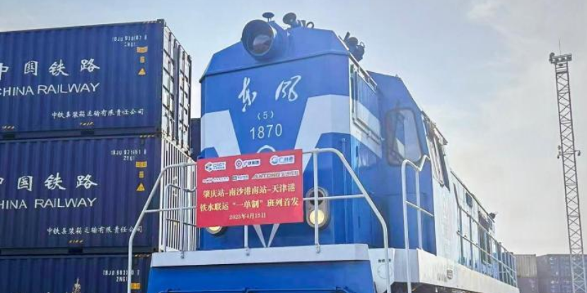 威九国际·V9(中国)最新官方网站