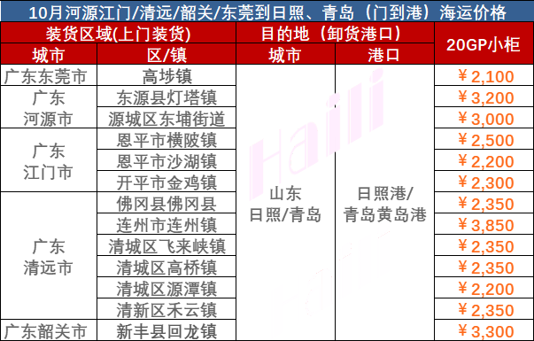 威九国际·V9(中国)最新官方网站