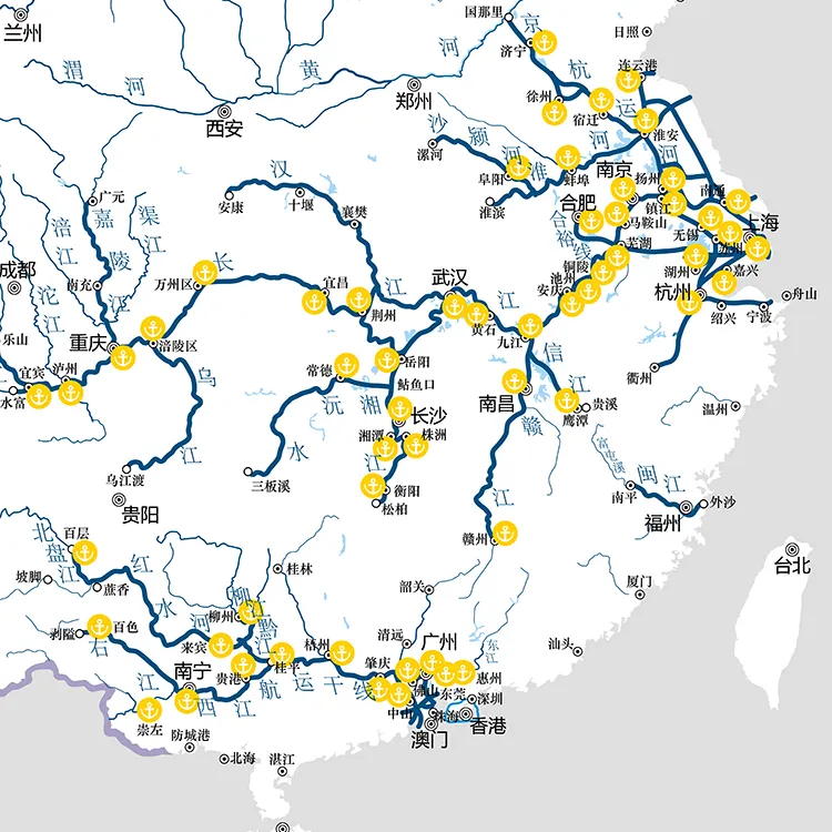 威九国际·V9(中国)最新官方网站
