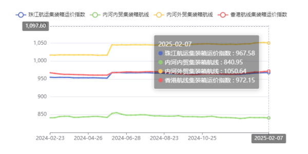 威九国际·V9(中国)最新官方网站