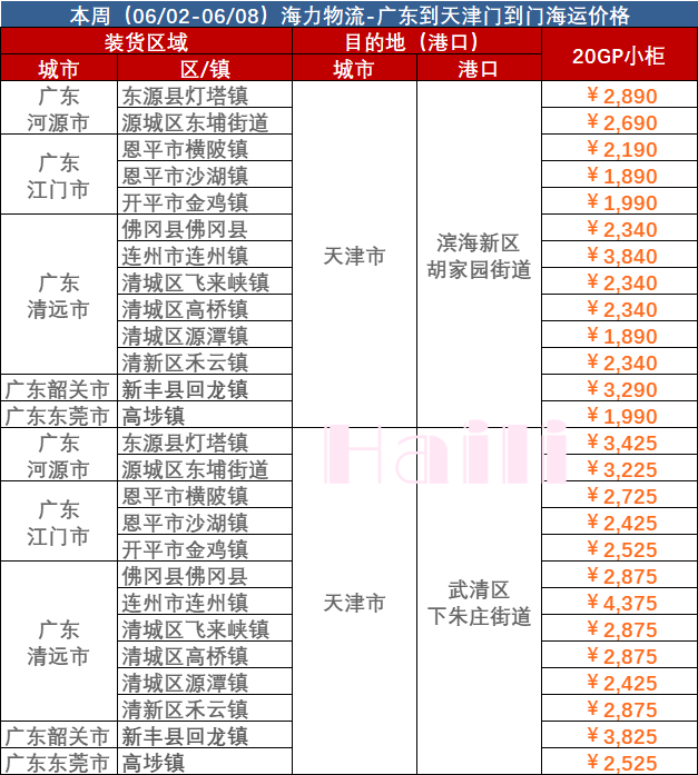 威九国际·V9(中国)最新官方网站