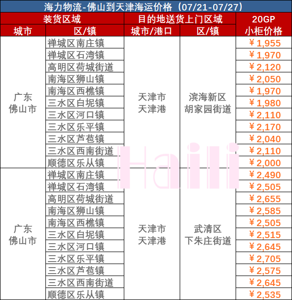 威九国际·V9(中国)最新官方网站