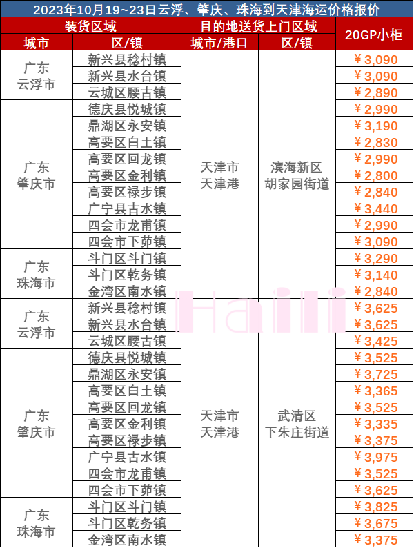 威九国际·V9(中国)最新官方网站