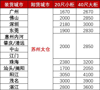 威九国际·V9(中国)最新官方网站