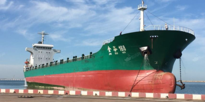 威九国际·V9(中国)最新官方网站