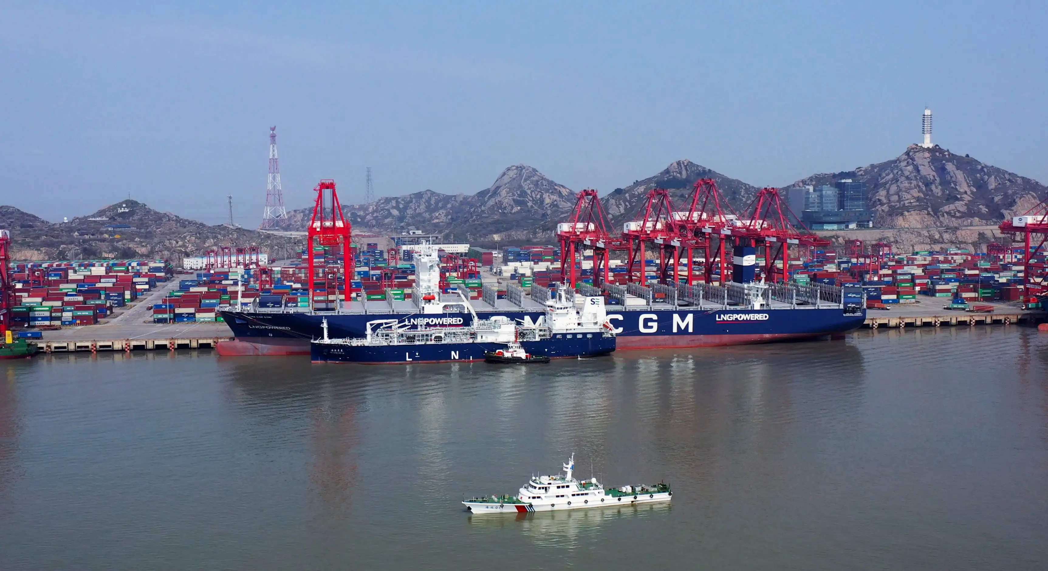 威九国际·V9(中国)最新官方网站