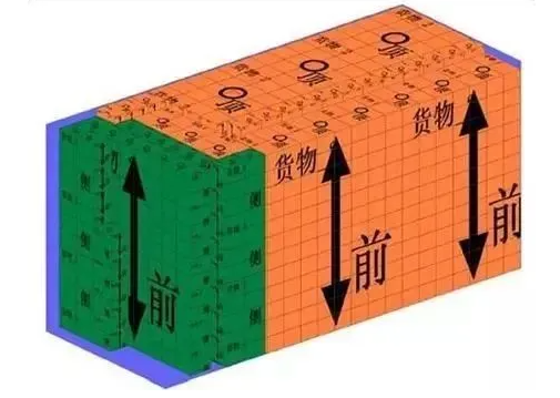 威九国际·V9(中国)最新官方网站