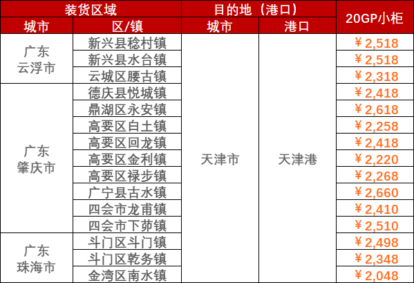 威九国际·V9(中国)最新官方网站