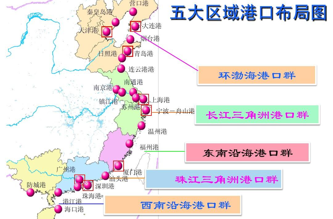 威九国际·V9(中国)最新官方网站