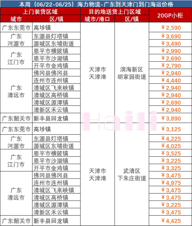 威九国际·V9(中国)最新官方网站