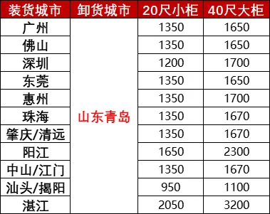威九国际·V9(中国)最新官方网站