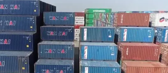 威九国际·V9(中国)最新官方网站