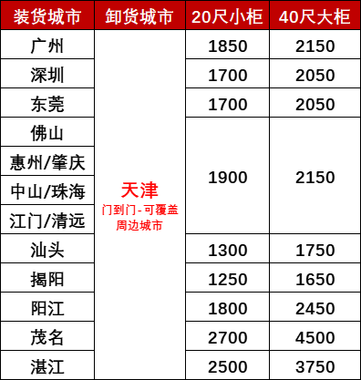 威九国际·V9(中国)最新官方网站