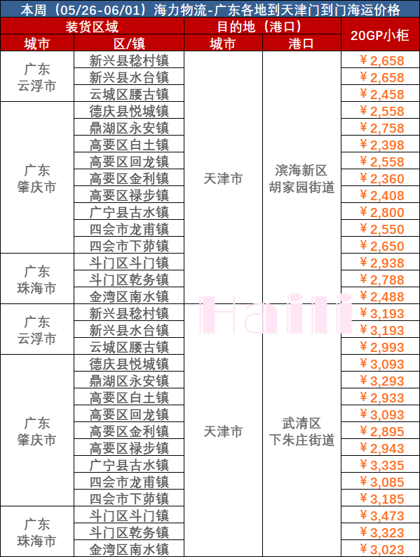 威九国际·V9(中国)最新官方网站
