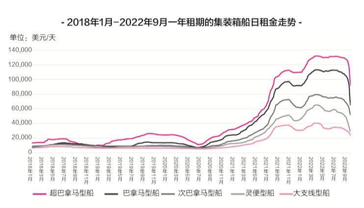 威九国际·V9(中国)最新官方网站