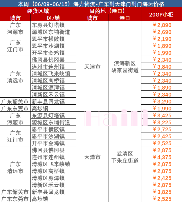 威九国际·V9(中国)最新官方网站