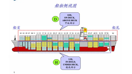 威九国际·V9(中国)最新官方网站