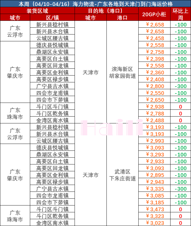 威九国际·V9(中国)最新官方网站