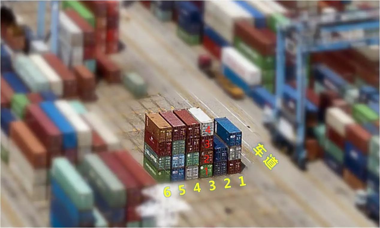 威九国际·V9(中国)最新官方网站