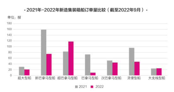 威九国际·V9(中国)最新官方网站