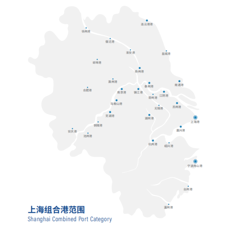 威九国际·V9(中国)最新官方网站