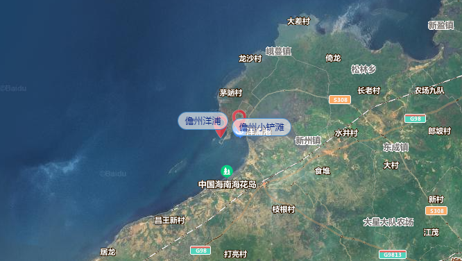 威九国际·V9(中国)最新官方网站