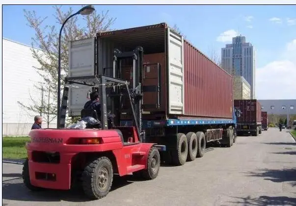 威九国际·V9(中国)最新官方网站