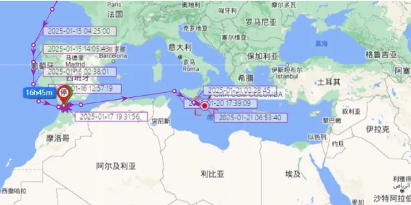 威九国际·V9(中国)最新官方网站