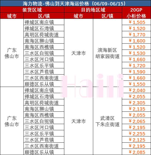 威九国际·V9(中国)最新官方网站