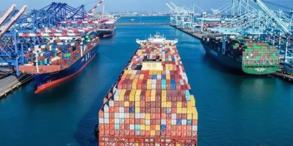 威九国际·V9(中国)最新官方网站