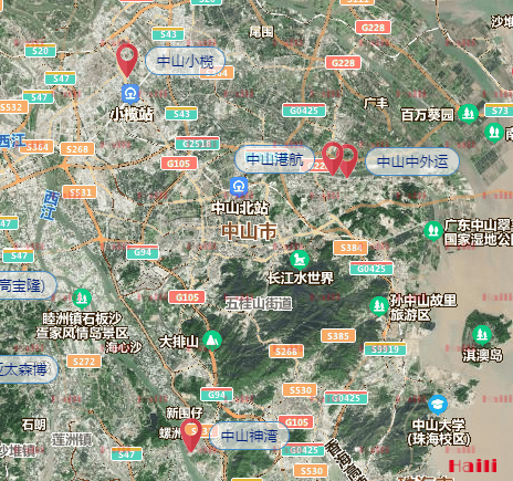 威九国际·V9(中国)最新官方网站