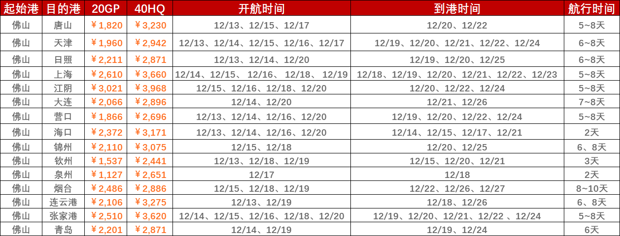 威九国际·V9(中国)最新官方网站
