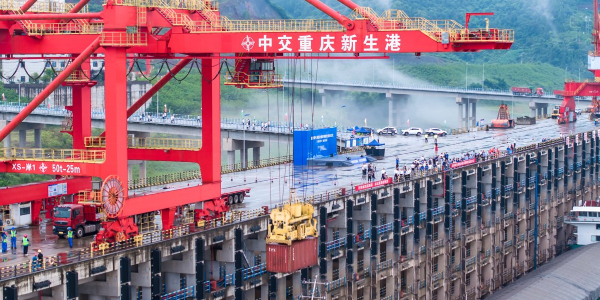 威九国际·V9(中国)最新官方网站