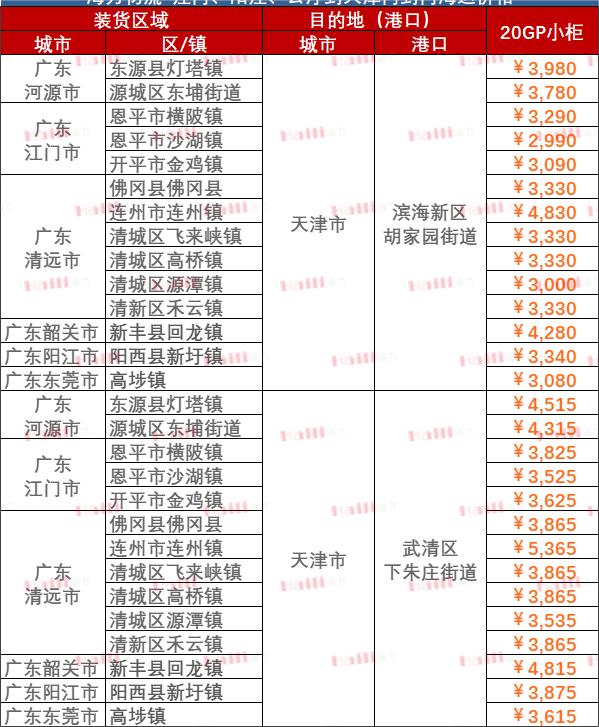 威九国际·V9(中国)最新官方网站