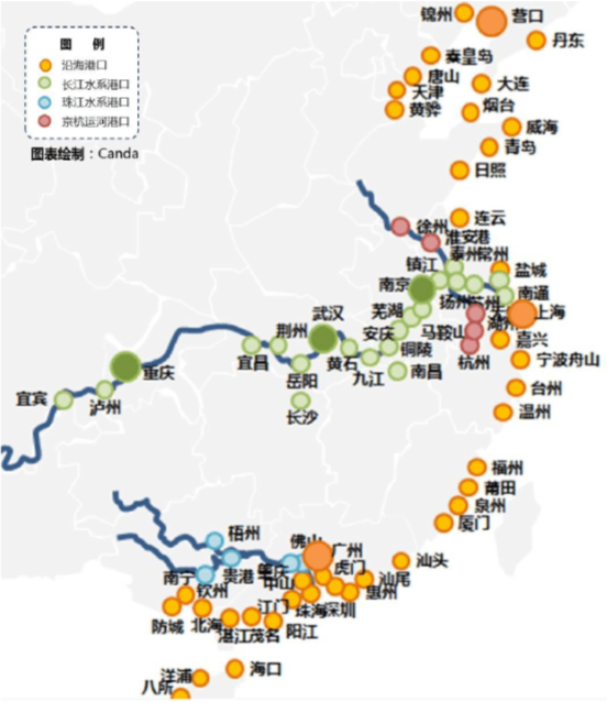 威九国际·V9(中国)最新官方网站