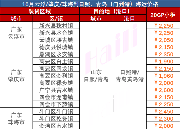 威九国际·V9(中国)最新官方网站
