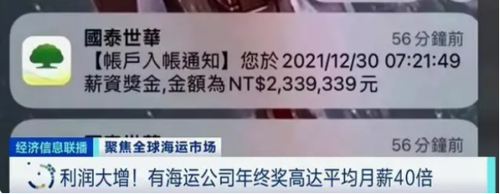 威九国际·V9(中国)最新官方网站