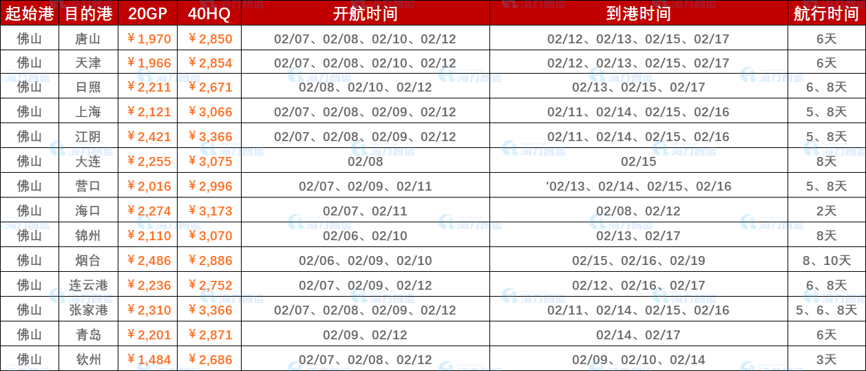 威九国际·V9(中国)最新官方网站