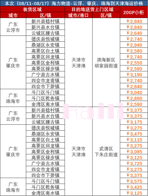 威九国际·V9(中国)最新官方网站