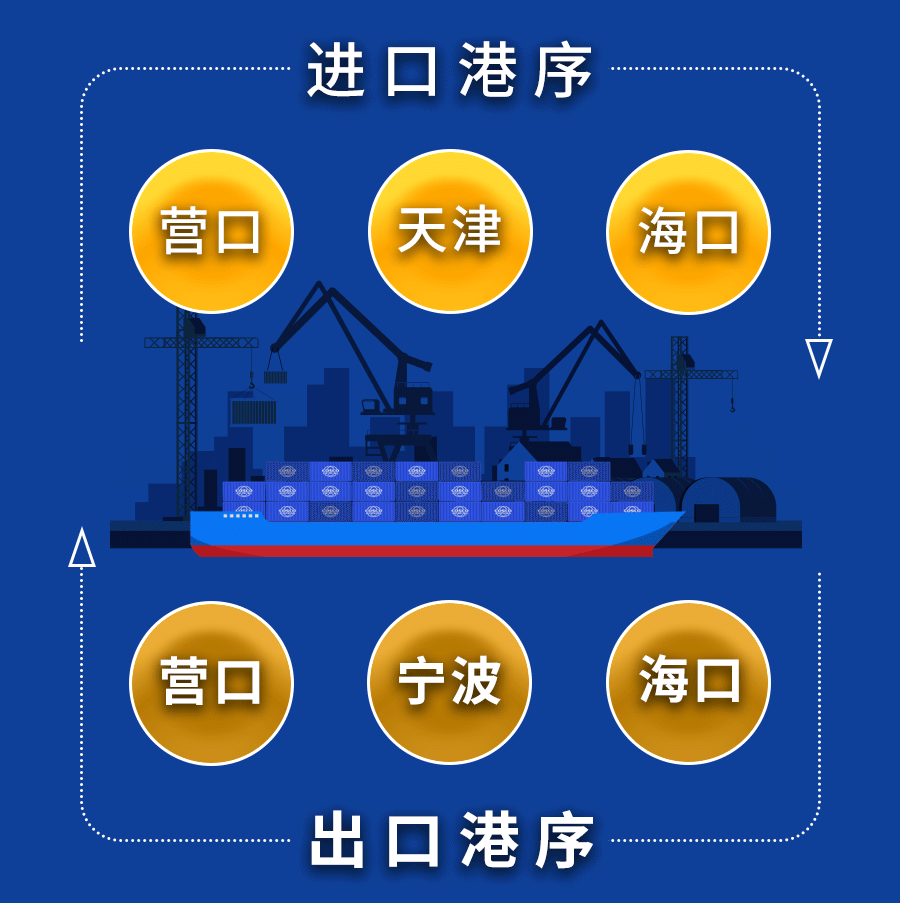 威九国际·V9(中国)最新官方网站