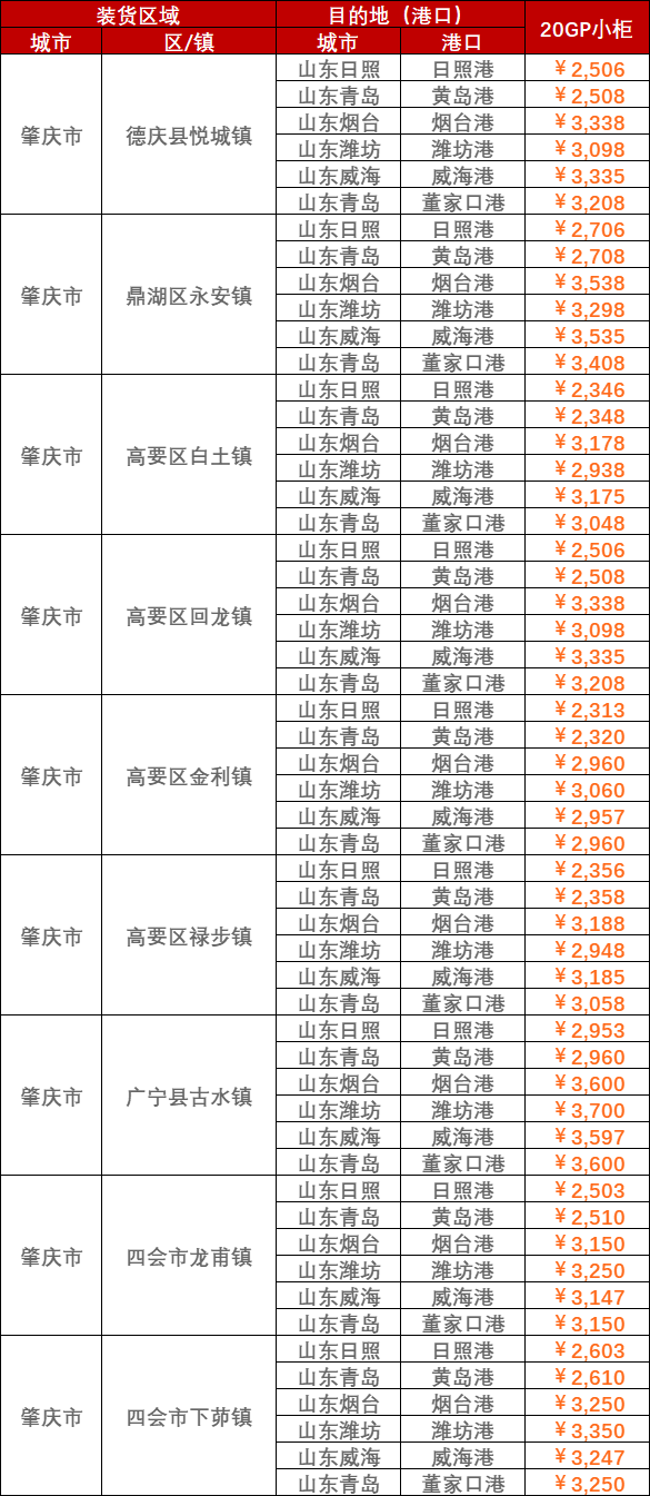 威九国际·V9(中国)最新官方网站