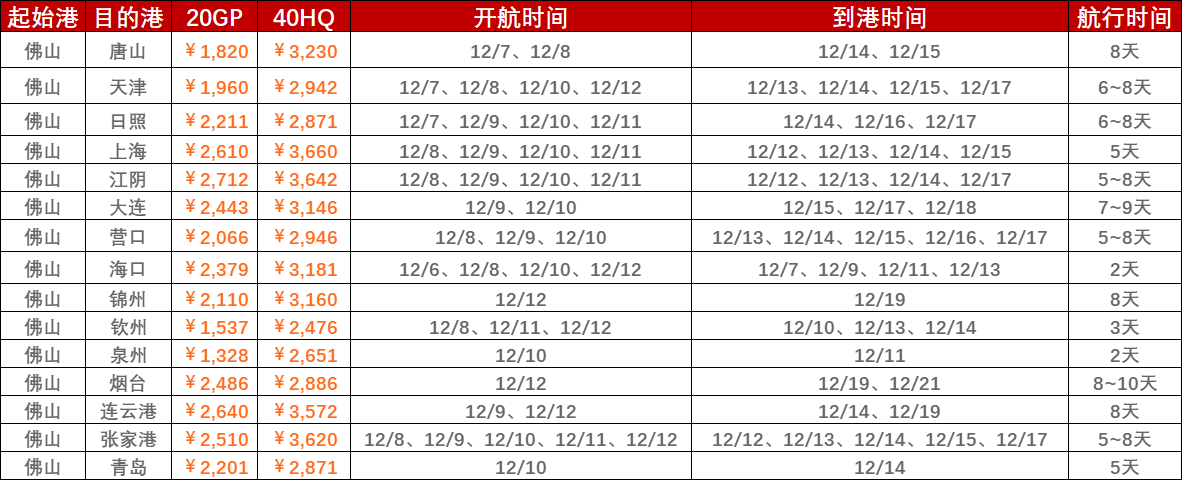 威九国际·V9(中国)最新官方网站
