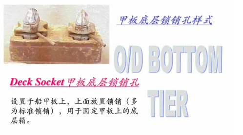 威九国际·V9(中国)最新官方网站