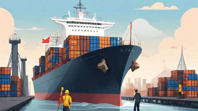 威九国际·V9(中国)最新官方网站