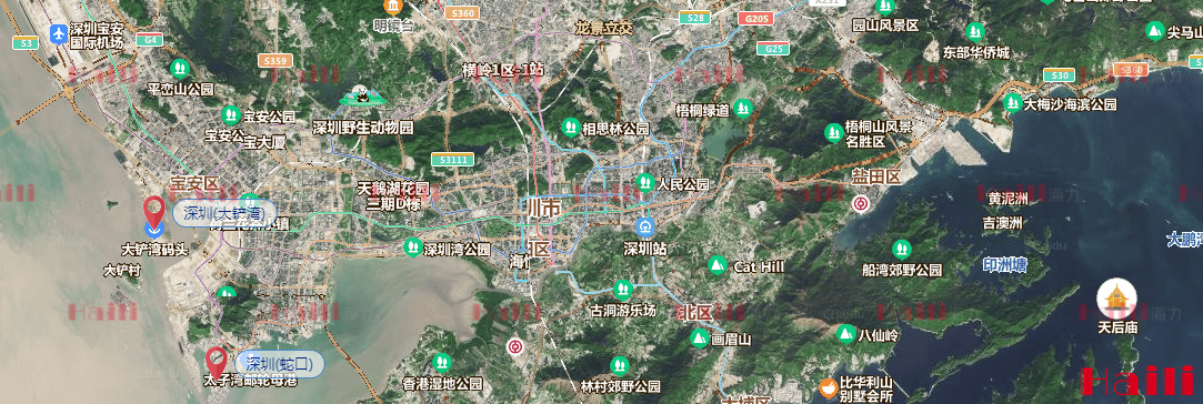 威九国际·V9(中国)最新官方网站