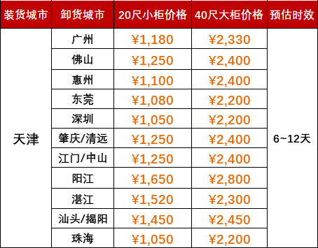 威九国际·V9(中国)最新官方网站