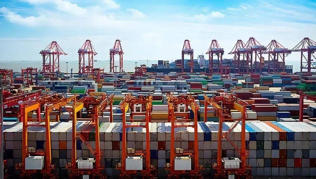 威九国际·V9(中国)最新官方网站
