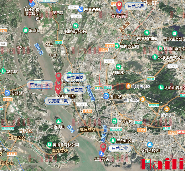 威九国际·V9(中国)最新官方网站